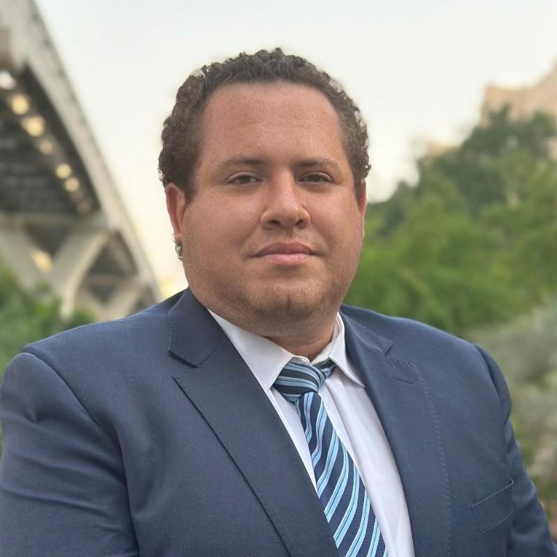 Consultant E-Commerce: Unlocking Success in the Digital Marketplace