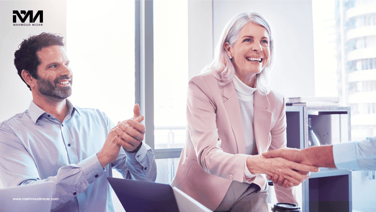 Consultant E-Commerce: Unlocking Success in the Digital Marketplace