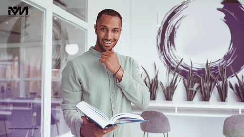 كشف تحديثات بحث جوجل الأخيرة: دليل لرواد الأعمال