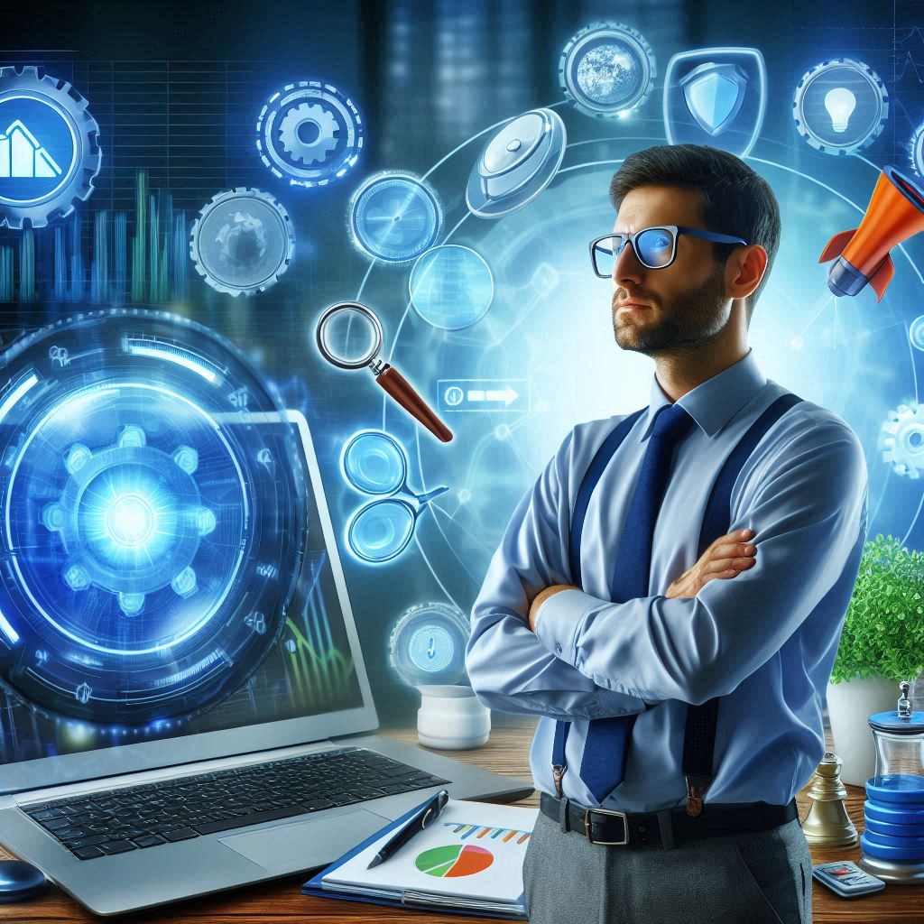 Welcome to Mahmoud Mizar – Your Trusted Digital Marketing Consultant in Dubai