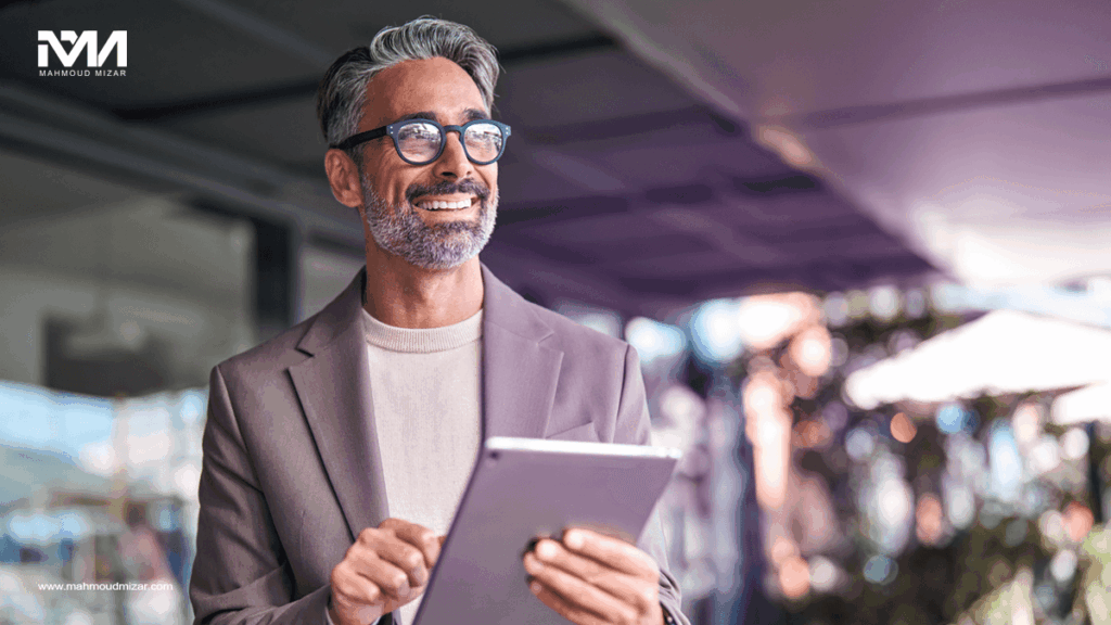 performance marketing