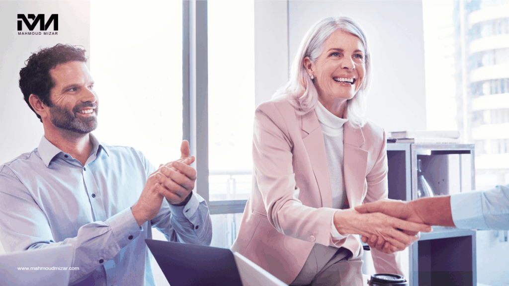 Consultant E-Commerce: Unlocking Success in the Digital Marketplace