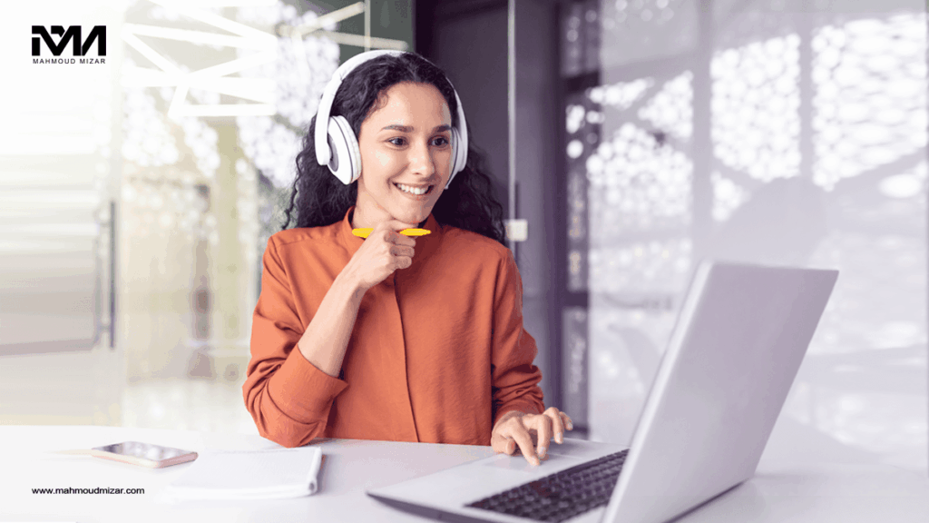 How to Start Learning Digital Marketing?