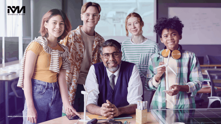 online media buying agency