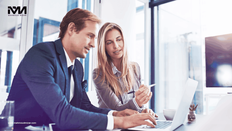 The Difference Between E-Marketing and Traditional Marketing?