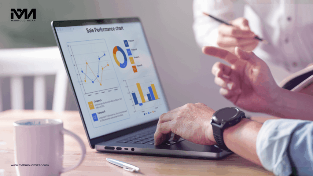 Unlocking the Potential of Performance Marketing: Transform Your Business Today