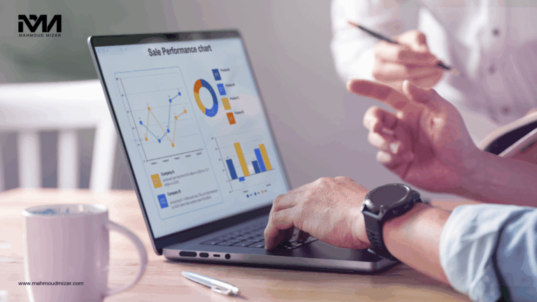 Unlocking the Potential of Performance Marketing: Transform Your Business Today