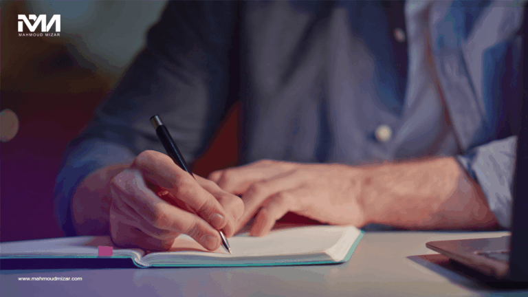 What Is the Importance of Writing Marketing Content?