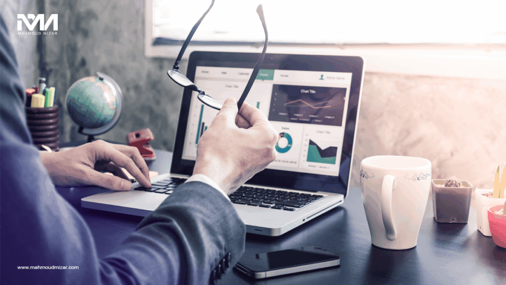 What is SEO? 5 Unique Strategies for Your Website’s Success