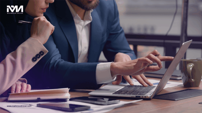 Why Hiring a Digital Marketing Consultant is Essential for Your Business Growth