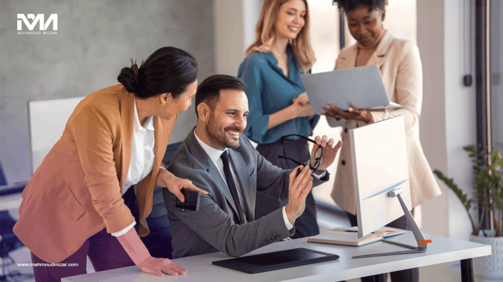 Why Your Business Needs an Independent Digital Marketing Consultant