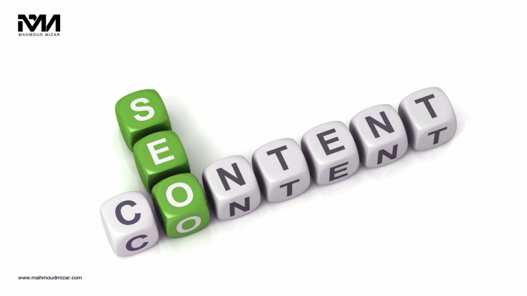 Technical SEO Audit: A Complete, Actionable Guide