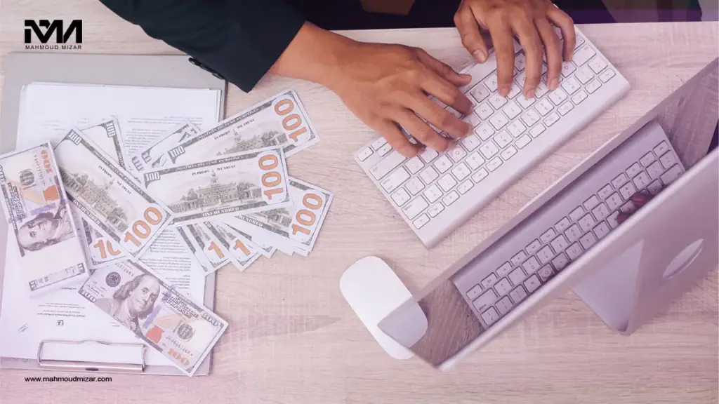 Digital Marketing Masterclass: Learn How to Sell Anything Online