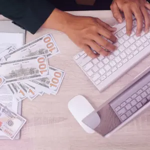 Digital Marketing Masterclass: Learn How to Sell Anything Online