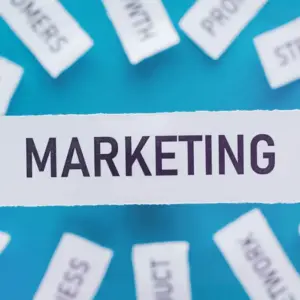 The Ultimate Guide to Marketing in the Digital Age