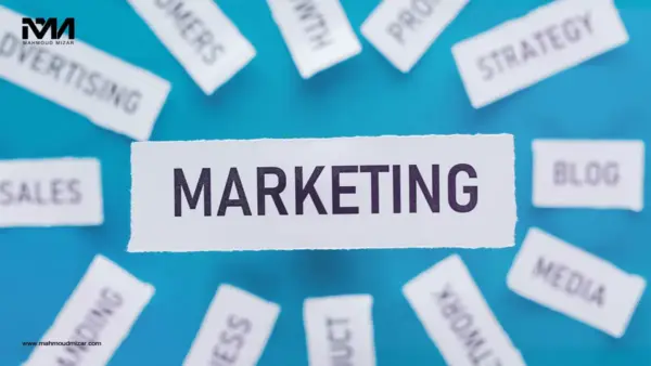 The Ultimate Guide to Marketing in the Digital Age