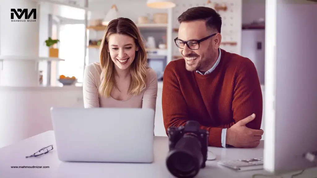 Struggling with low sales? Book a free specialized marketing consultation