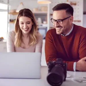 Struggling with low sales? Book a free specialized marketing consultation