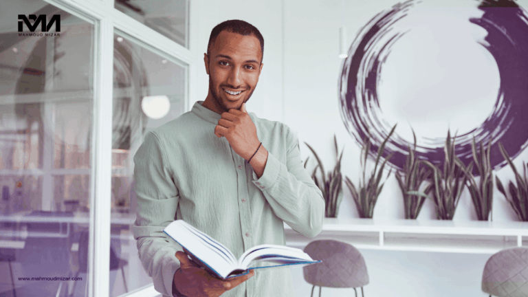 كشف تحديثات بحث جوجل الأخيرة: دليل لرواد الأعمال