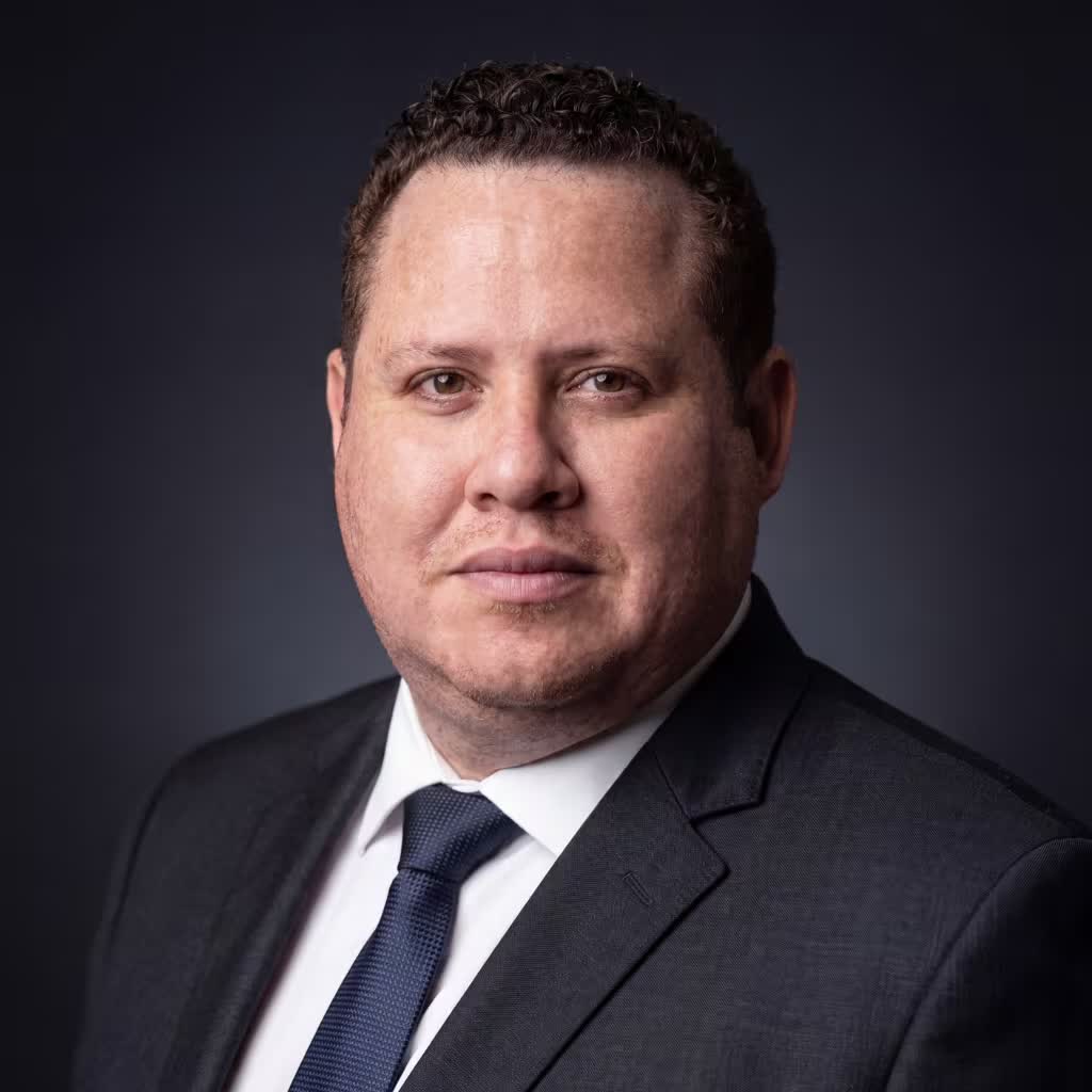 Mahmoud Mizar, Performance Marketing Consultant Dubai
